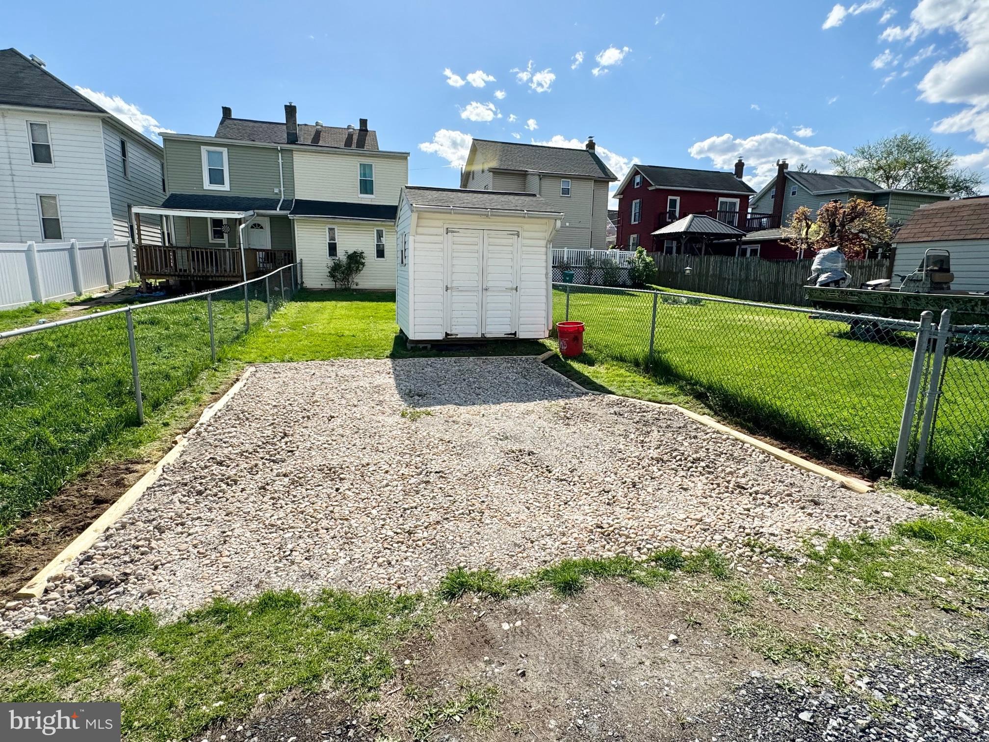 230 Rife Street Middletown, PA 17057 - Photo 6 of 24 Gallery Image 6