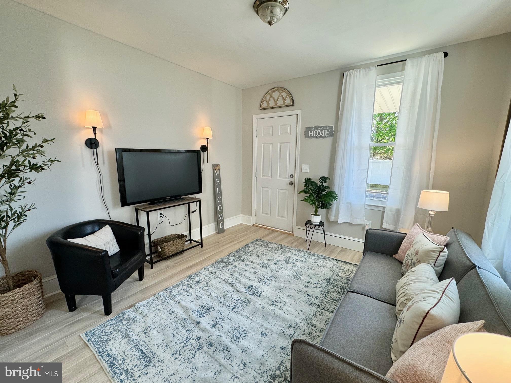 230 Rife Street Middletown, PA 17057 - Photo 8 of 24 Gallery Image 8