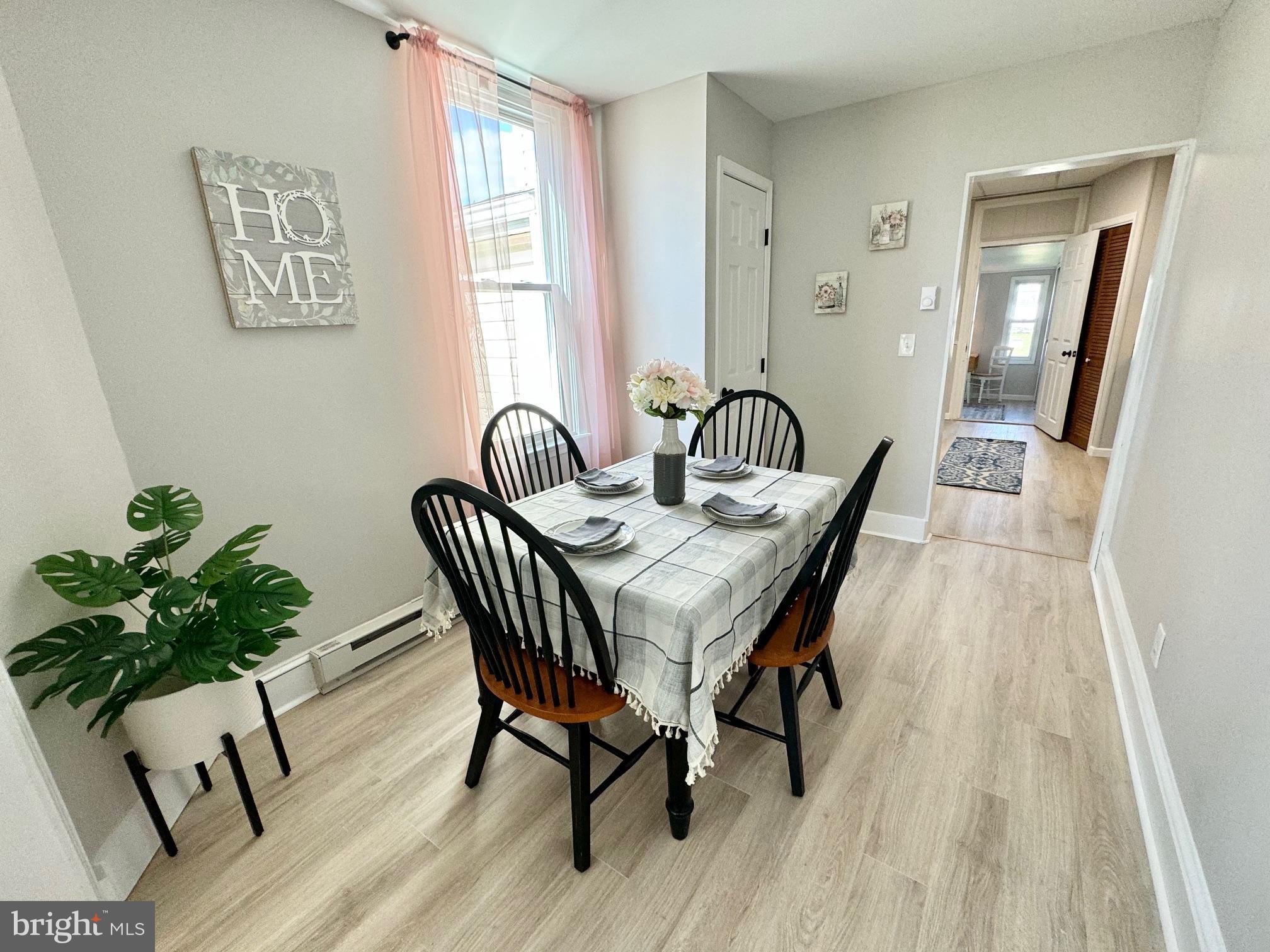 230 Rife Street Middletown, PA 17057 - Photo 10 of 24 Gallery Image 10