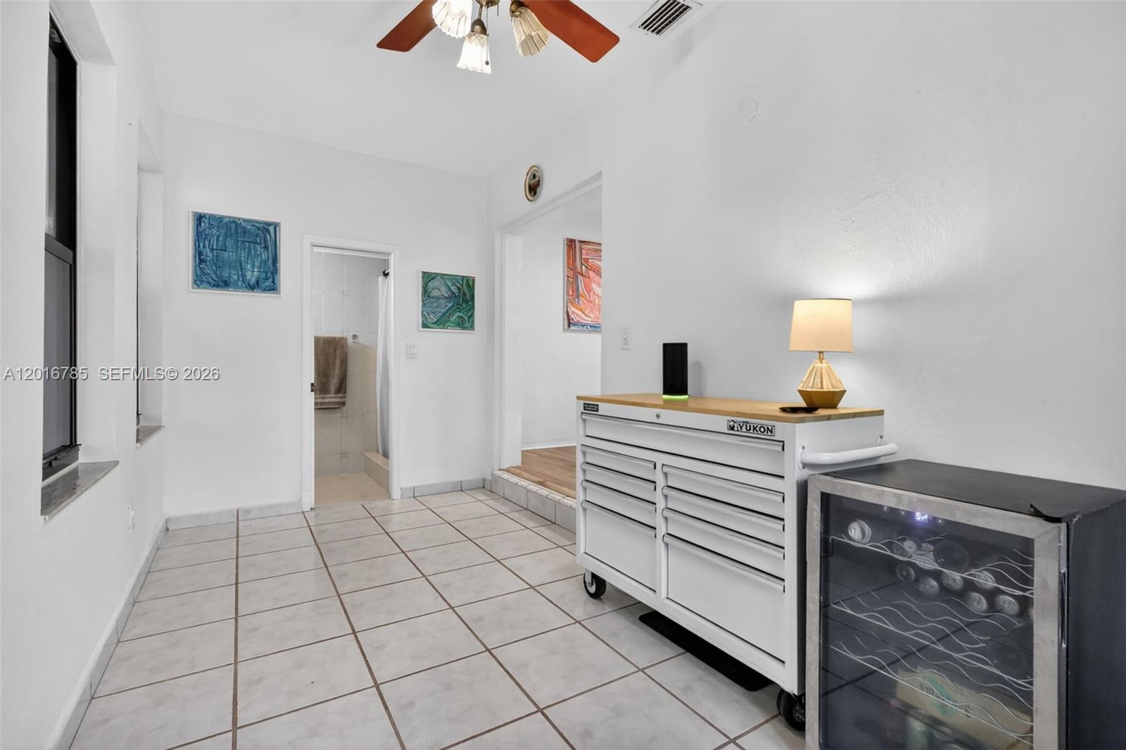 1871 Southwest 23rd Street Miami, FL 33145 - Photo 26 of 50