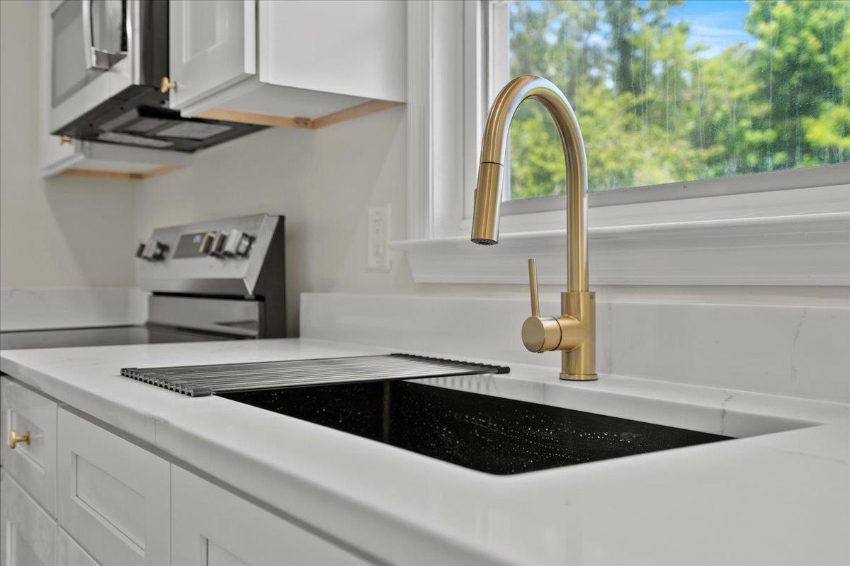 1650 Oven Bottom Road Nichols, SC 29581 - Photo 17 of 43 Gallery Image 17
