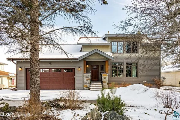 $1,395,000 | 5220 London Road, Duluth, MN 55804