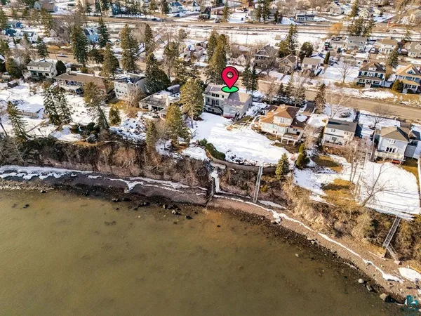 $1,395,000 | 5220 London Road, Duluth, MN 55804