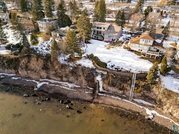 $1,395,000 | 5220 London Road, Duluth, MN 55804