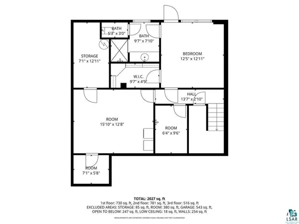 $1,395,000 | 5220 London Road, Duluth, MN 55804