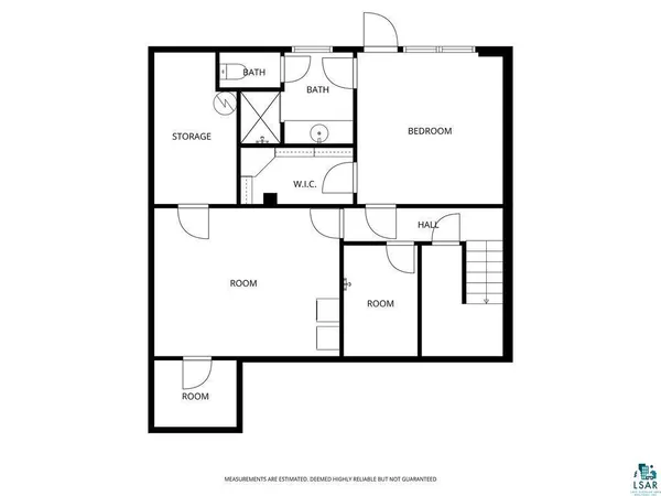 $1,395,000 | 5220 London Road, Duluth, MN 55804