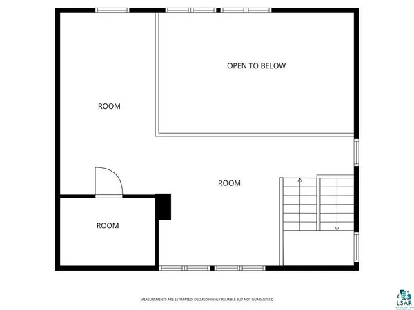 $1,395,000 | 5220 London Road, Duluth, MN 55804