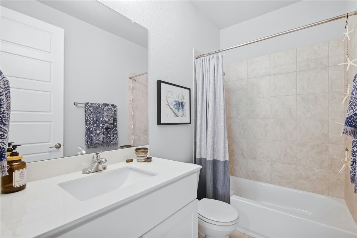 2020 Palmera Ridge Boulevard Leander, TX 78641 - Photo 26 of 40 Gallery Image 26
