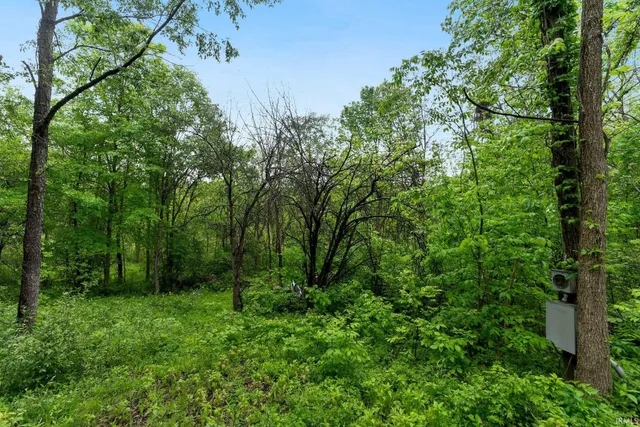 $37,000 | 841 Highway 5, Larwill, IN 46764