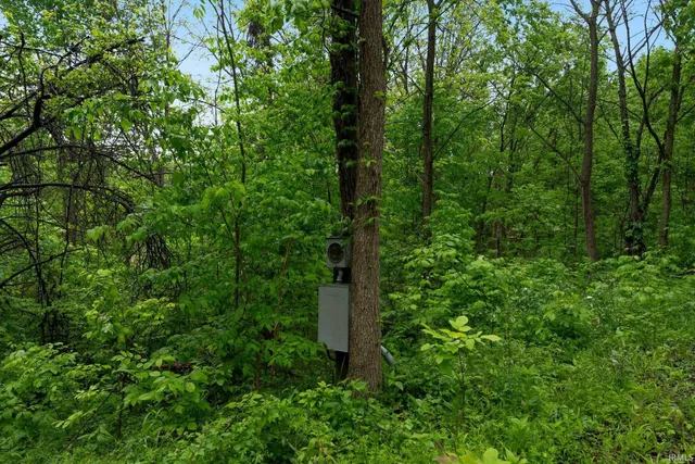 $37,000 | 841 Highway 5, Larwill, IN 46764