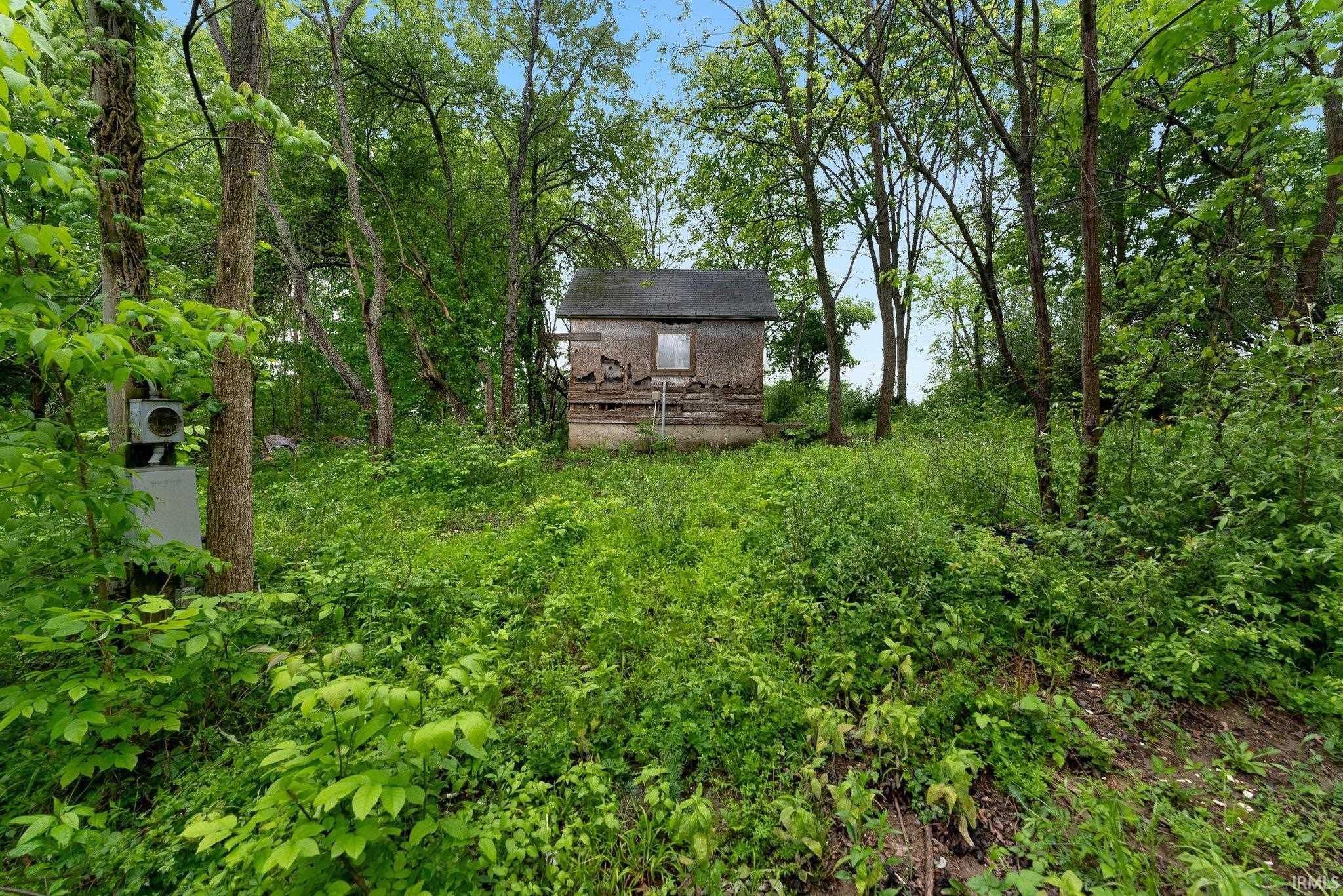 841 Highway 5 Larwill, IN 46764 - Photo 13 of 13