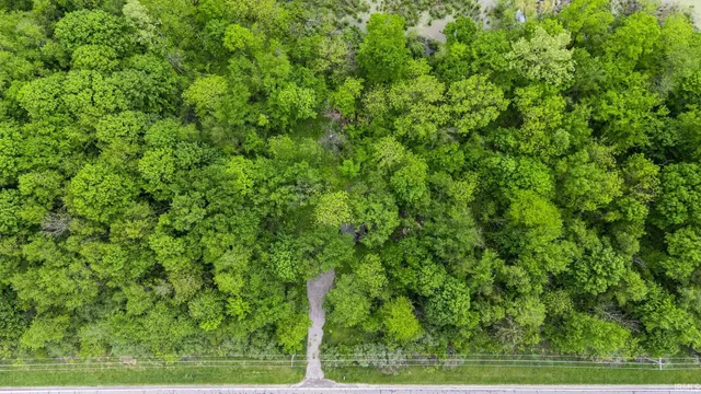 $37,000 | 841 Highway 5, Larwill, IN 46764