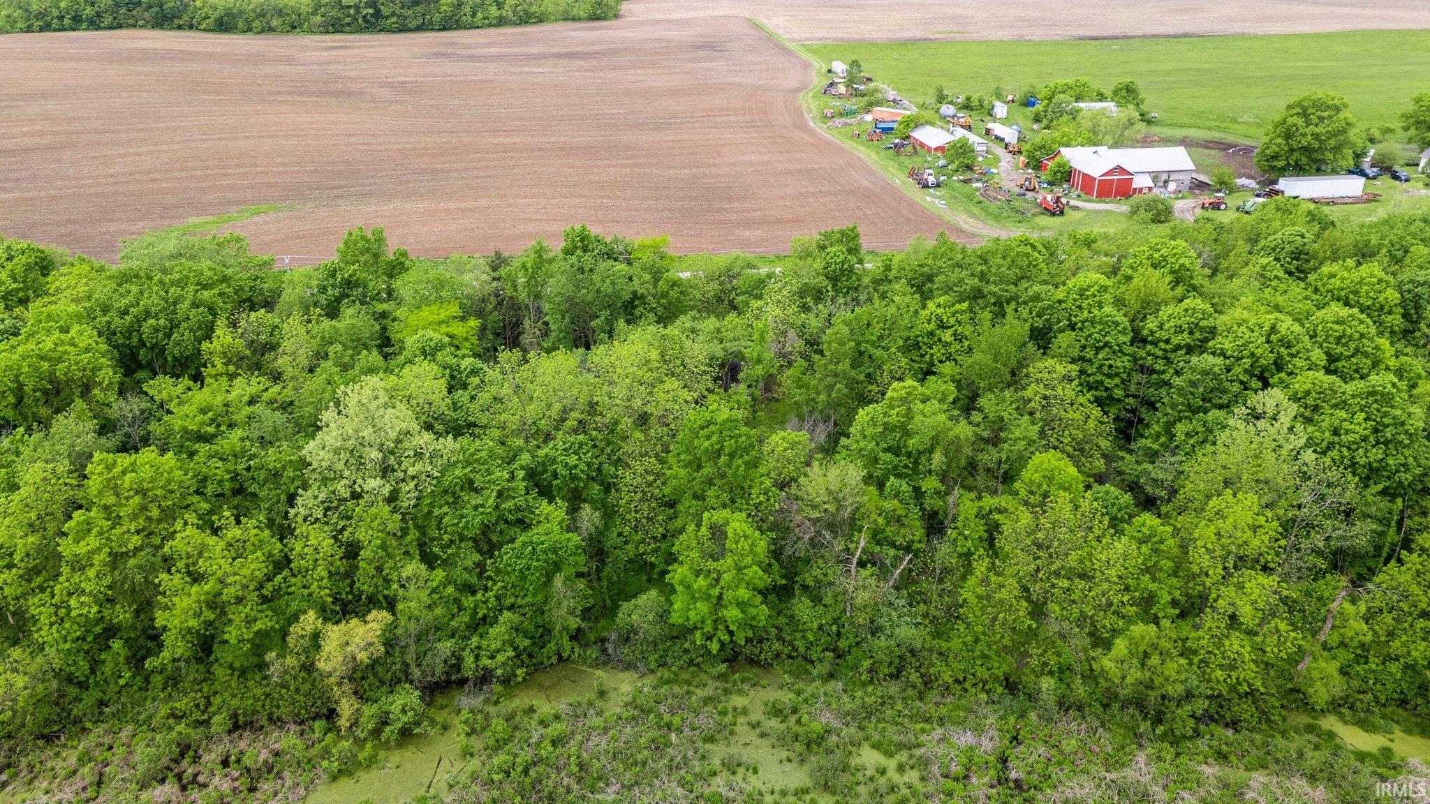 841 Highway 5 Larwill, IN 46764 - Photo 4 of 13