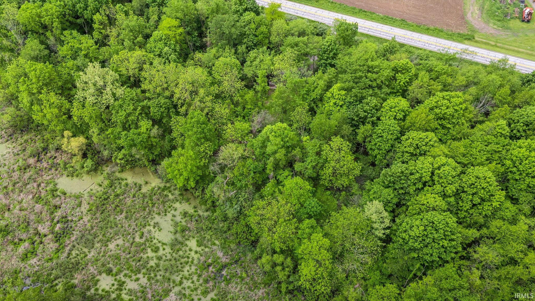 841 Highway 5 Larwill, IN 46764 - Photo 5 of 13