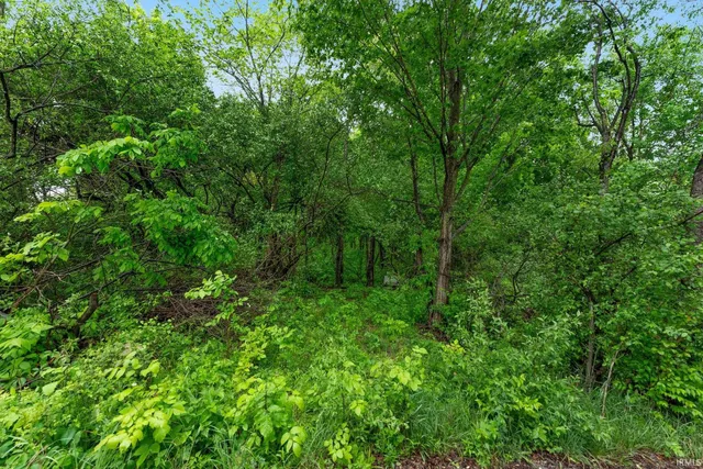 $37,000 | 841 Highway 5, Larwill, IN 46764