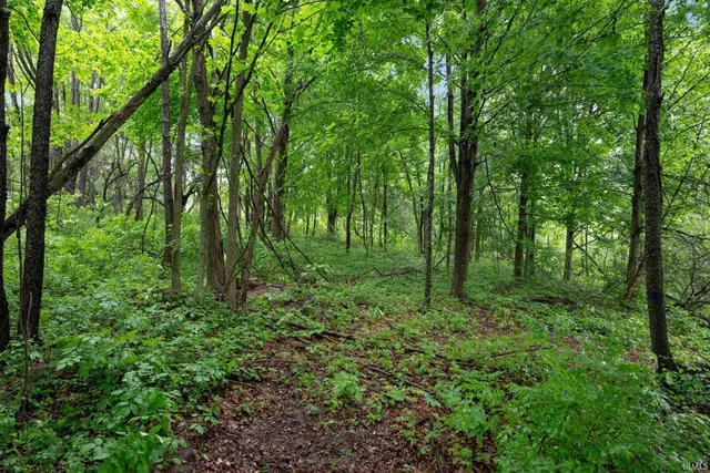 $37,000 | 841 Highway 5, Larwill, IN 46764