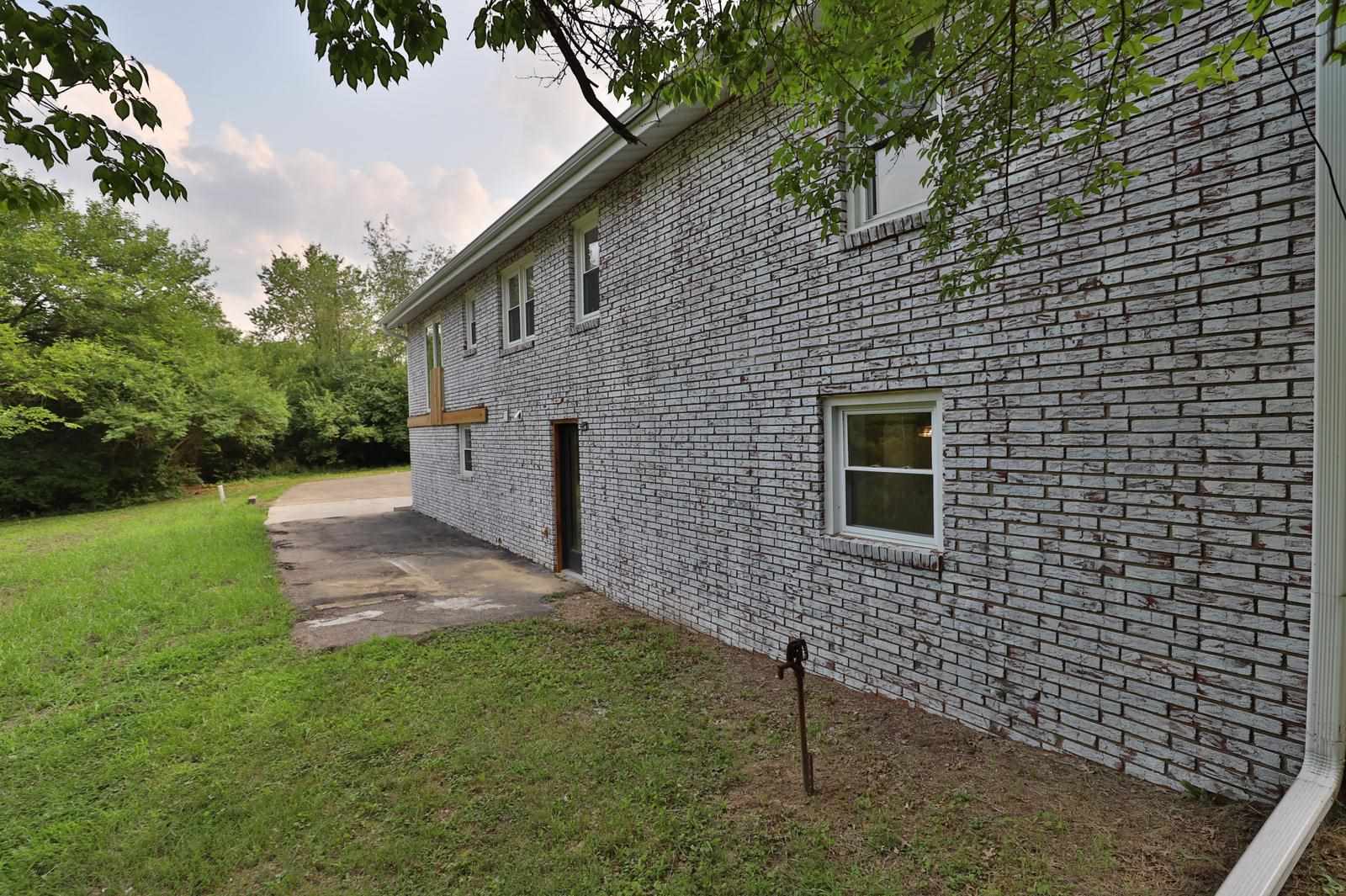 2728 Taylor Road Hanna City, IL 61536 - Photo 44 of 50 Gallery Image 44