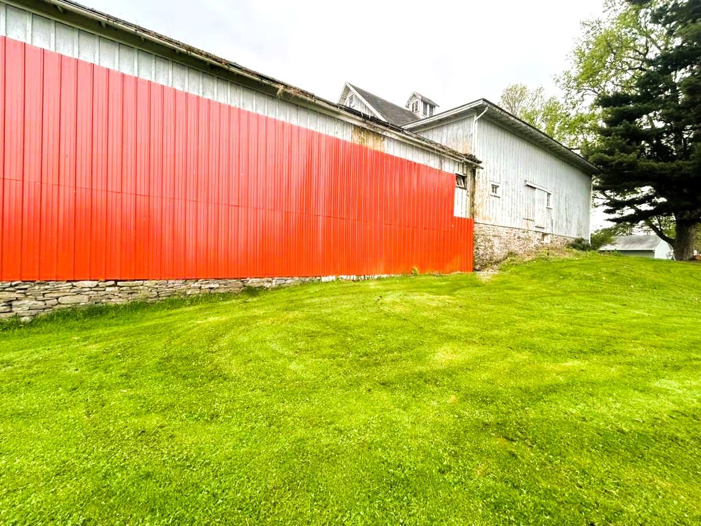 2221 Vestal Road Vestal, NY 13850 - Photo 32 of 46