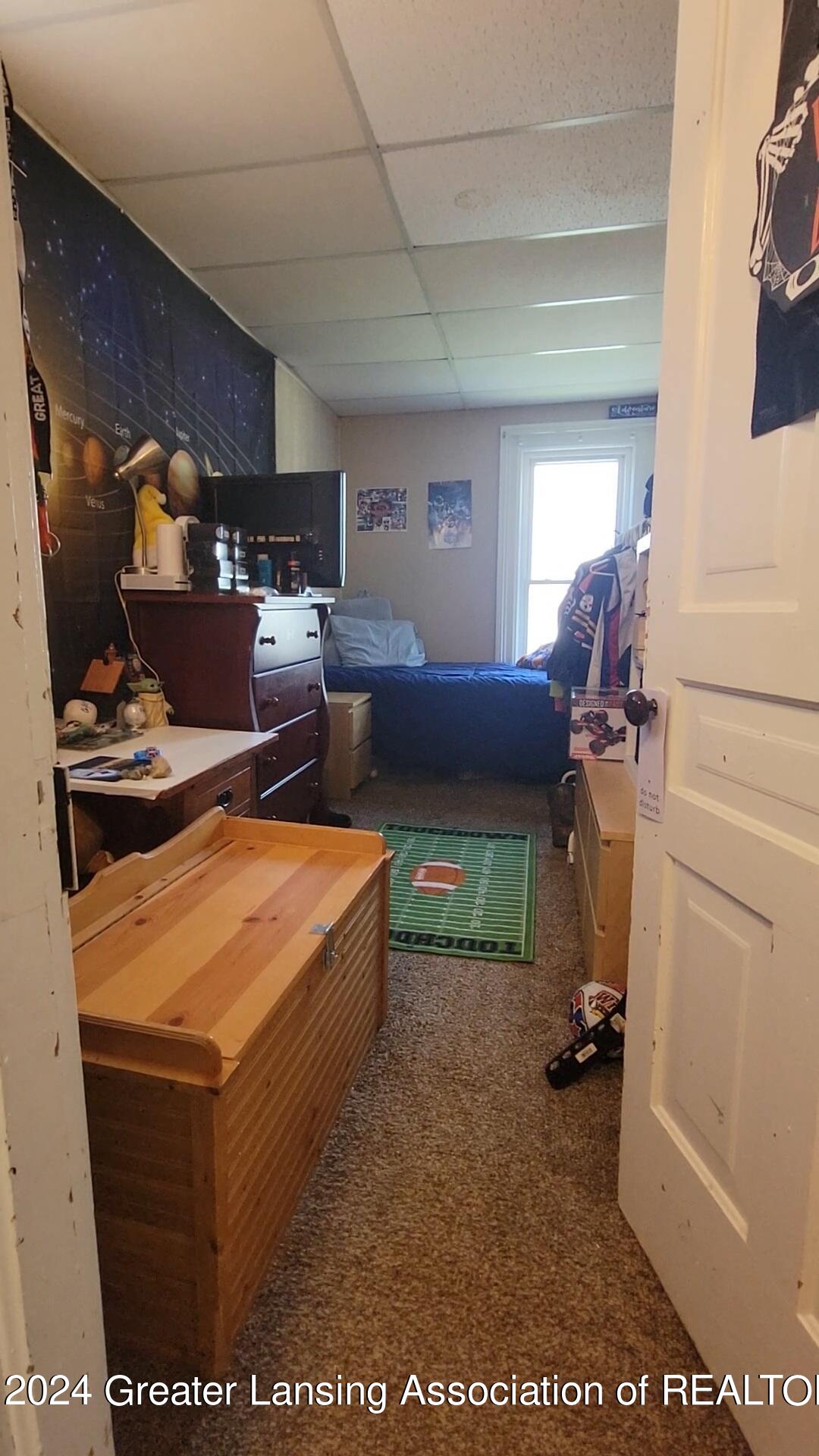 448 South Cochran Road Charlotte, MI 48813 - Photo 61 of 79 VideoCapture_20240609-171736