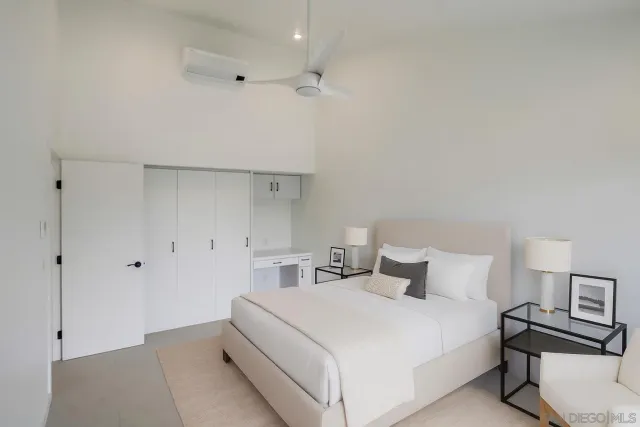 $14,500 | 14066 Crest Way, Del Mar, CA 92014