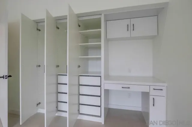 $14,500 | 14066 Crest Way, Del Mar, CA 92014