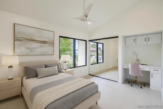 $14,500 | 14066 Crest Way, Del Mar, CA 92014