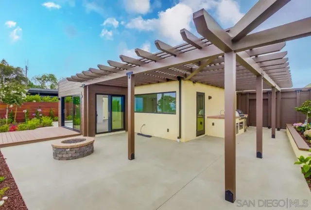 $14,500 | 14066 Crest Way, Del Mar, CA 92014