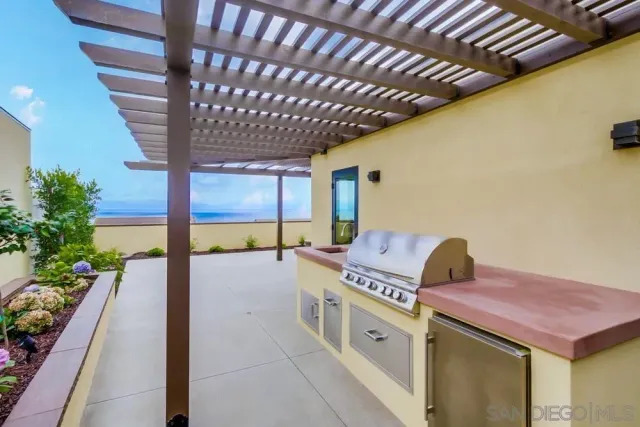 $14,500 | 14066 Crest Way, Del Mar, CA 92014