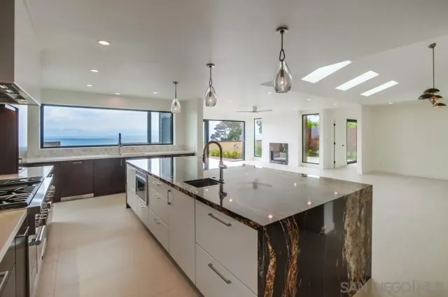 $14,500 | 14066 Crest Way, Del Mar, CA 92014