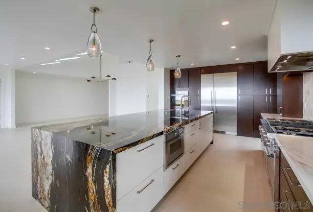 $14,500 | 14066 Crest Way, Del Mar, CA 92014