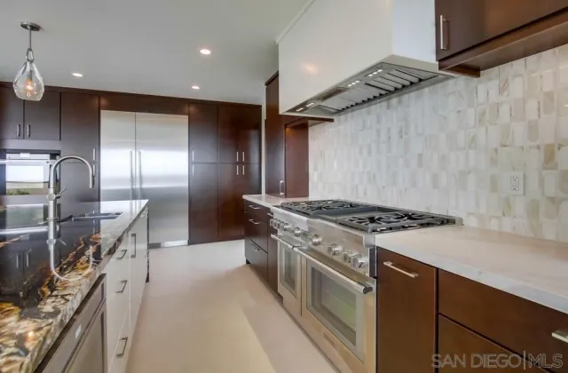 $14,500 | 14066 Crest Way, Del Mar, CA 92014