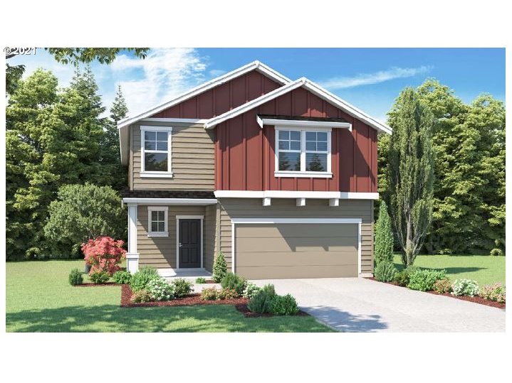 2981 West Springfield Or 97477 Springfield, OR 97477 - Photo 1 of 20