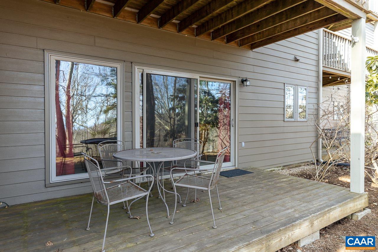 428 Three Ridges Roseland, VA 22967 - Photo 16 of 18 Gallery Image 16