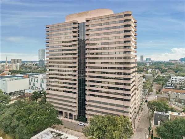 $324,000 | 5000 Montrose Boulevard, Unit 6A, Houston, TX 77006