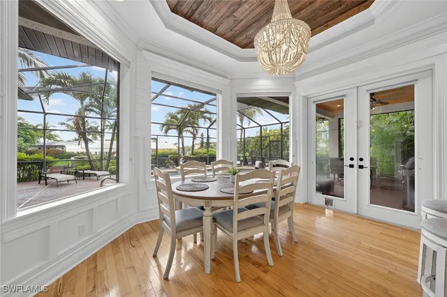 $1,399,000 | 1041 South Town And River Drive, Fort Myers, FL 33919