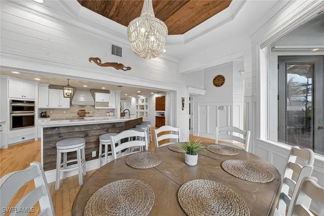 $1,399,000 | 1041 South Town And River Drive, Fort Myers, FL 33919