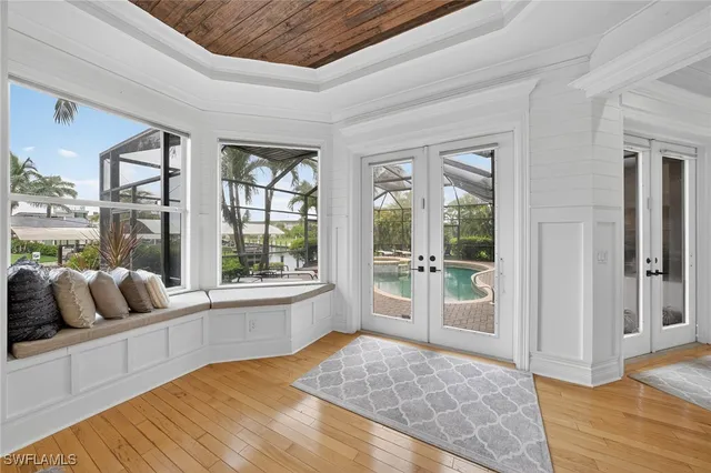 $1,399,000 | 1041 South Town And River Drive, Fort Myers, FL 33919