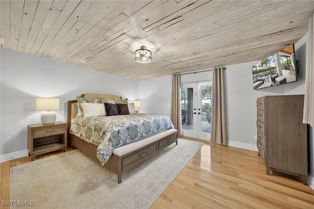 $1,399,000 | 1041 South Town And River Drive, Fort Myers, FL 33919