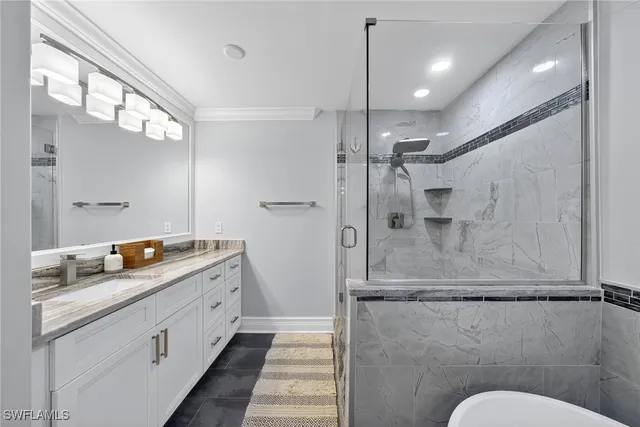 $1,399,000 | 1041 South Town And River Drive, Fort Myers, FL 33919