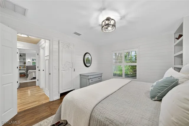 $1,399,000 | 1041 South Town And River Drive, Fort Myers, FL 33919