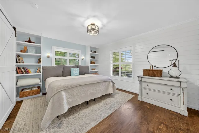 $1,399,000 | 1041 South Town And River Drive, Fort Myers, FL 33919