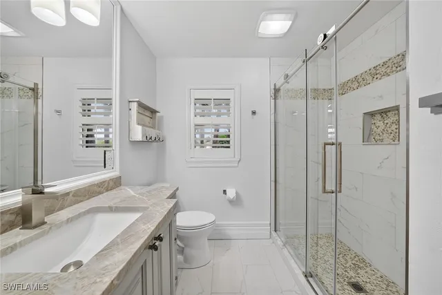 $1,399,000 | 1041 South Town And River Drive, Fort Myers, FL 33919