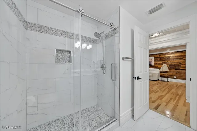 $1,399,000 | 1041 South Town And River Drive, Fort Myers, FL 33919