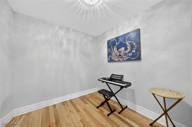 $1,399,000 | 1041 South Town And River Drive, Fort Myers, FL 33919