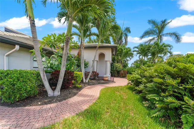 $1,399,000 | 1041 South Town And River Drive, Fort Myers, FL 33919