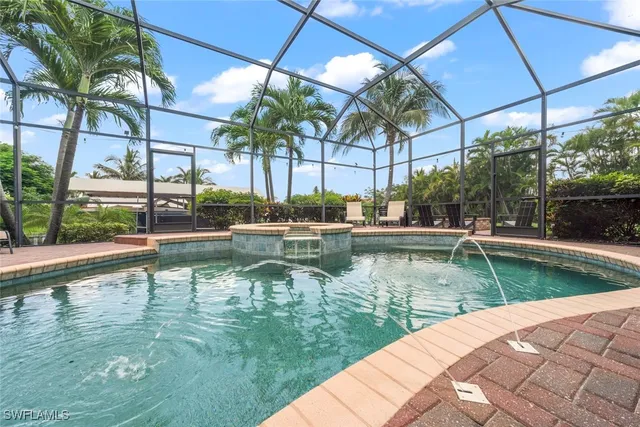 $1,399,000 | 1041 South Town And River Drive, Fort Myers, FL 33919