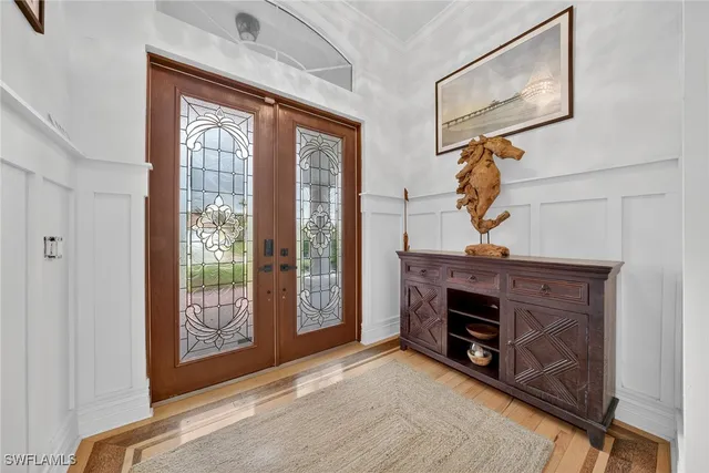 $1,399,000 | 1041 South Town And River Drive, Fort Myers, FL 33919