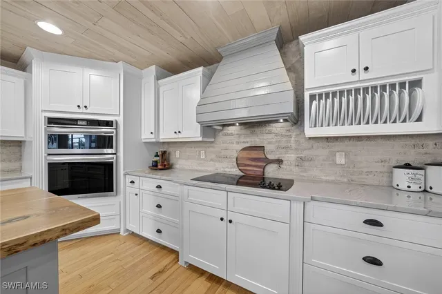 $1,399,000 | 1041 South Town And River Drive, Fort Myers, FL 33919