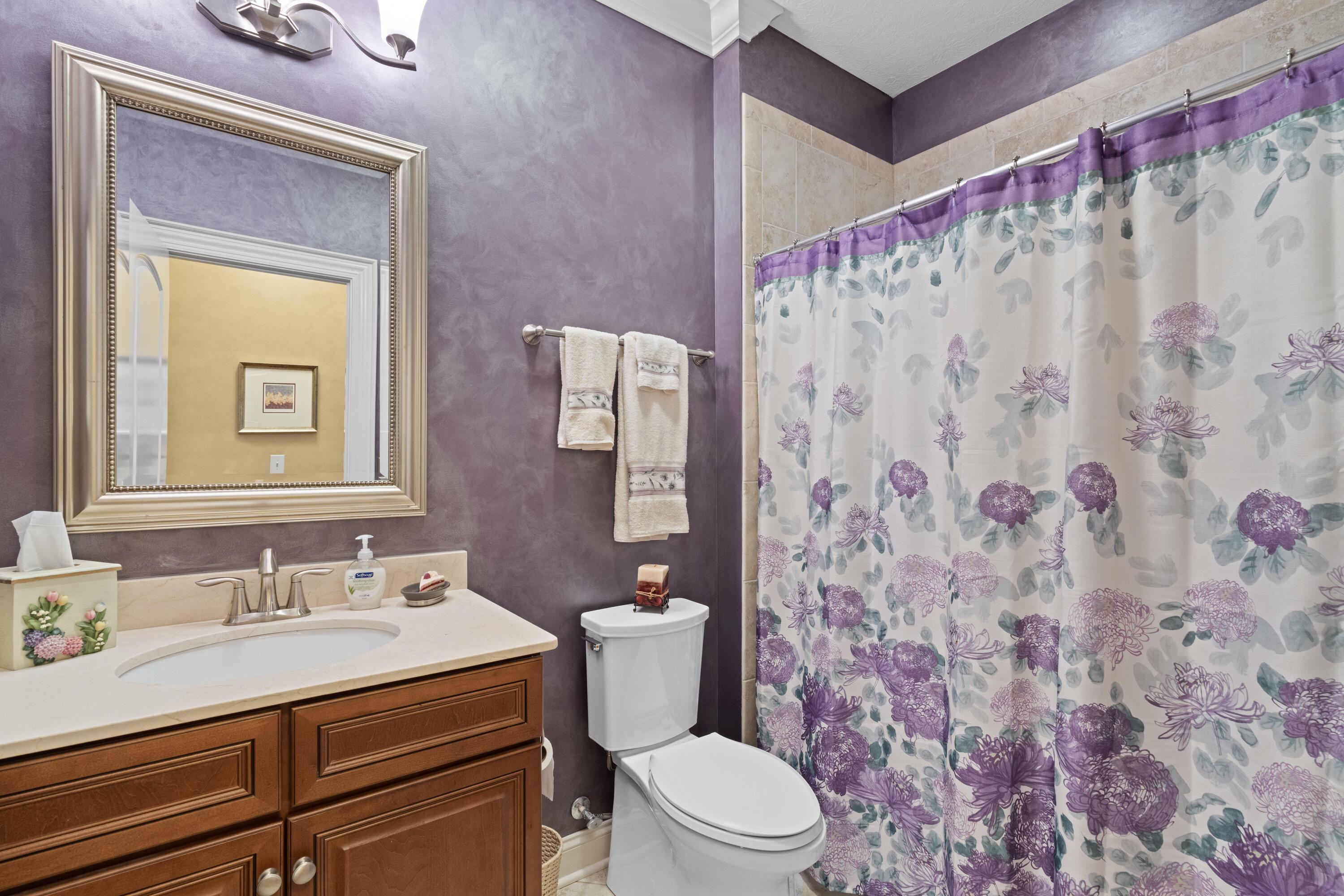 5279 Slater Ridge Westerville, OH 43082 - Photo 32 of 52 dsc05188