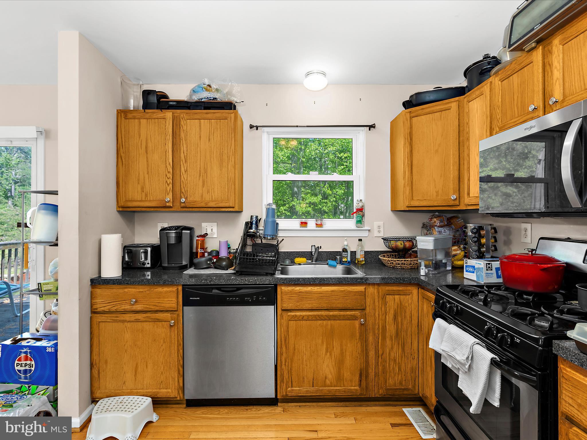 8514 Dangerfield Road Clinton, MD 20735 - Photo 13 of 47 Gallery Image 13